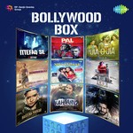 Bollywood Box - Brijesh Shandilya Song Download