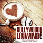 Bollywood Unwind 5 - Brijesh Shandilya Song Download