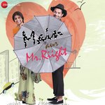 Main Aur Mr. Riight - Brijesh Shandilya Song Download